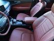 2026 Kia Sportage SX-Prestige SUV