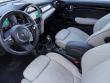 2024 MINI Convertible Cooper Convertible