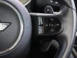 2024 MINI Countryman Cooper S SUV