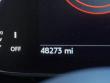 2024 MINI Hardtop 2 Door Cooper S Hatchback