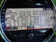 2024 MINI Hardtop 2 Door Cooper S Hatchback