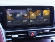2026 Kia Sportage SX-Prestige SUV