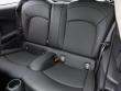 2024 MINI Hardtop 2 Door Cooper S Hatchback