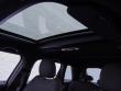 2024 MINI Hardtop 4 Door Cooper S Hatchback