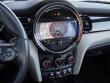 2024 MINI Hardtop 2 Door Cooper S Hatchback