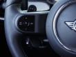 2024 MINI Hardtop 4 Door Cooper S Hatchback