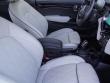 2024 MINI Convertible Cooper Convertible