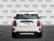 2024 MINI Countryman Cooper S SUV