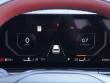 2026 Kia Sportage SX-Prestige SUV