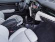 2024 MINI Hardtop 2 Door Cooper S Hatchback