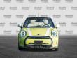2024 MINI Convertible Cooper Convertible