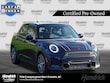  MINI Hardtop 4 Door