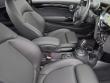2024 MINI Hardtop 2 Door Cooper S Hatchback