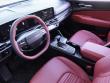 2026 Kia Sportage SX-Prestige SUV