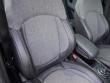 2024 MINI Countryman Cooper S SUV