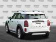 2024 MINI Countryman Cooper S SUV