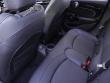 2024 MINI Hardtop 4 Door Cooper S Hatchback