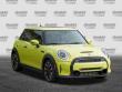 2024 MINI Hardtop 2 Door Cooper S Hatchback
