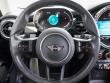 2024 MINI Hardtop 2 Door Cooper S Hatchback