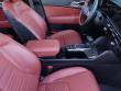 2026 Kia Sportage SX-Prestige SUV