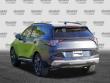 2026 Kia Sportage SX-Prestige SUV