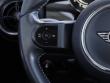 2024 MINI Hardtop 2 Door Cooper S Hatchback