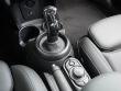 2024 MINI Hardtop 2 Door Cooper S Hatchback