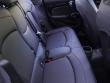 2024 MINI Hardtop 4 Door Cooper S Hatchback