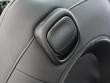 2024 MINI Hardtop 2 Door Cooper S Hatchback