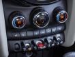 2024 MINI Hardtop 2 Door Cooper S Hatchback