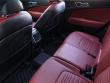 2026 Kia Sportage SX-Prestige SUV