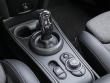 2024 MINI Countryman Cooper S SUV