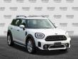 2024 MINI Countryman Cooper S SUV