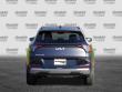 2026 Kia Sportage SX-Prestige SUV
