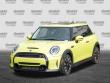 2024 MINI Hardtop 2 Door Cooper S Hatchback