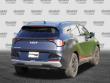 2026 Kia Sportage SX-Prestige SUV