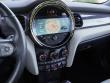 2024 MINI Convertible Cooper Convertible