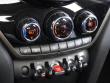 2024 MINI Countryman Cooper S SUV