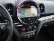 2024 MINI Countryman Cooper S SUV