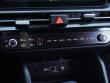 2026 Kia Sportage SX-Prestige SUV