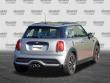 2024 MINI Hardtop 2 Door Cooper S Hatchback