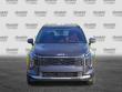 2026 Kia Sportage SX-Prestige SUV