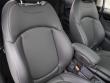 2024 MINI Hardtop 2 Door Cooper S Hatchback