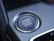 2026 Kia Sportage SX-Prestige SUV