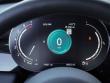 2024 MINI Hardtop 4 Door Cooper S Hatchback