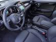 2024 MINI Hardtop 4 Door Cooper S Hatchback