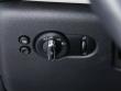 2024 MINI Hardtop 2 Door Cooper S Hatchback