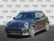 2024 MINI Hardtop 4 Door Cooper S Hatchback
