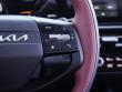 2026 Kia Sportage SX-Prestige SUV