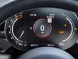 2024 MINI Hardtop 2 Door Cooper S Hatchback